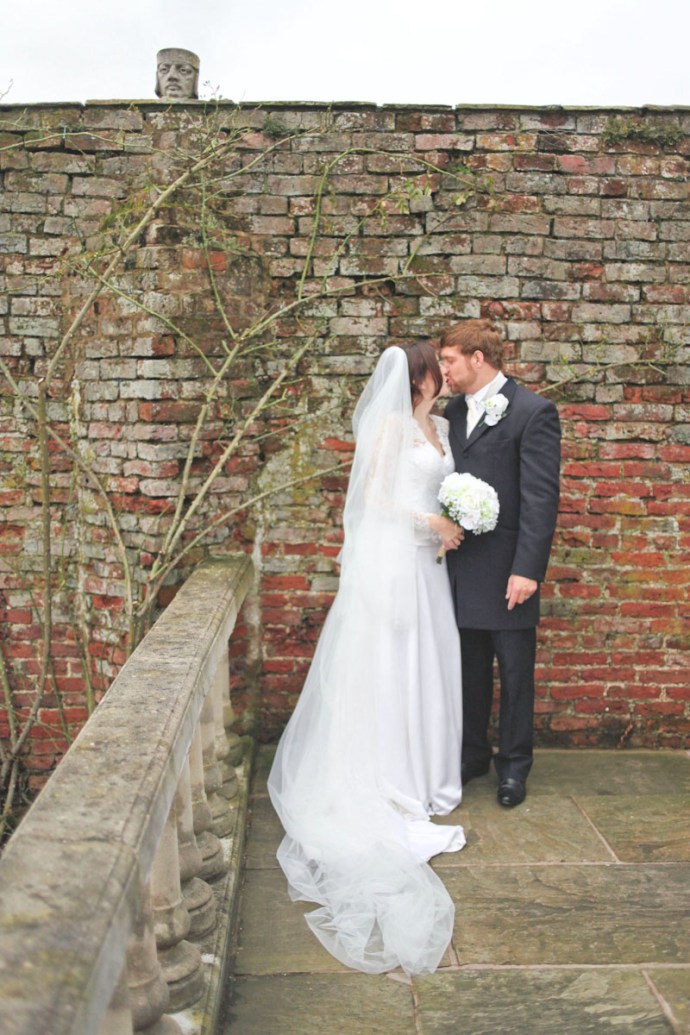 Amy & David -276
