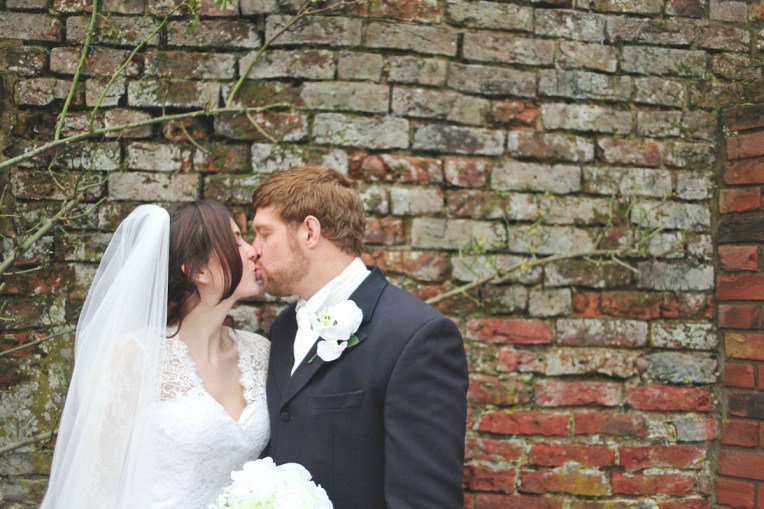 Amy & David -279