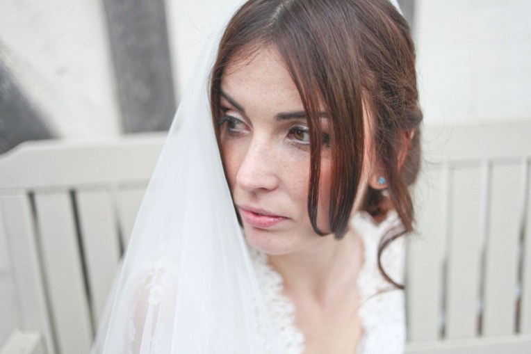 Amy & David -282