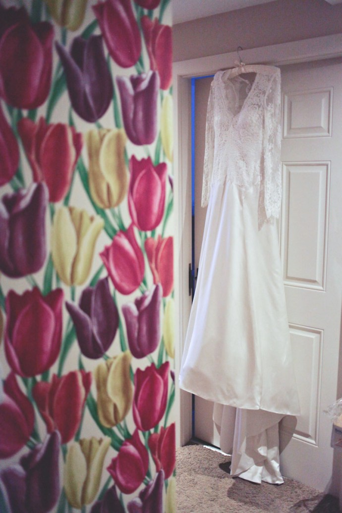 Amy & David -29