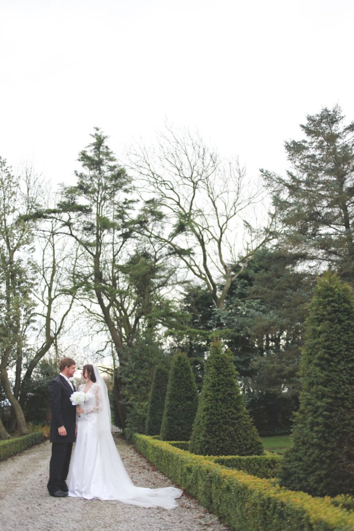 Amy & David -294