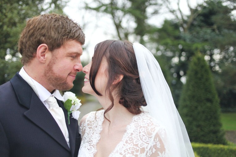 Amy & David -296