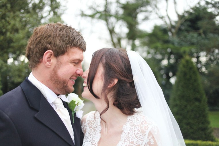 Amy & David -298