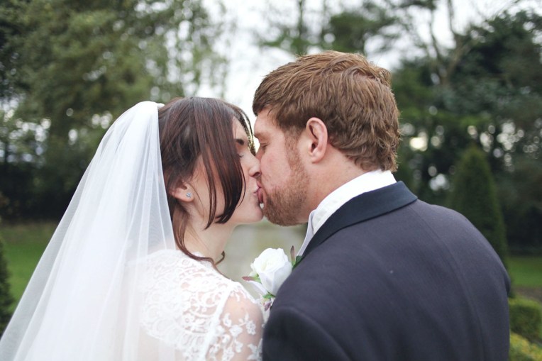 Amy & David -314