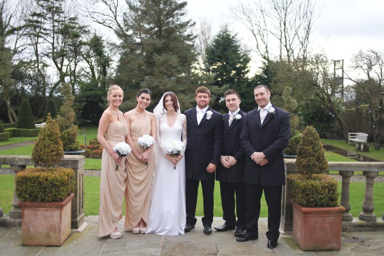 Amy & David -316