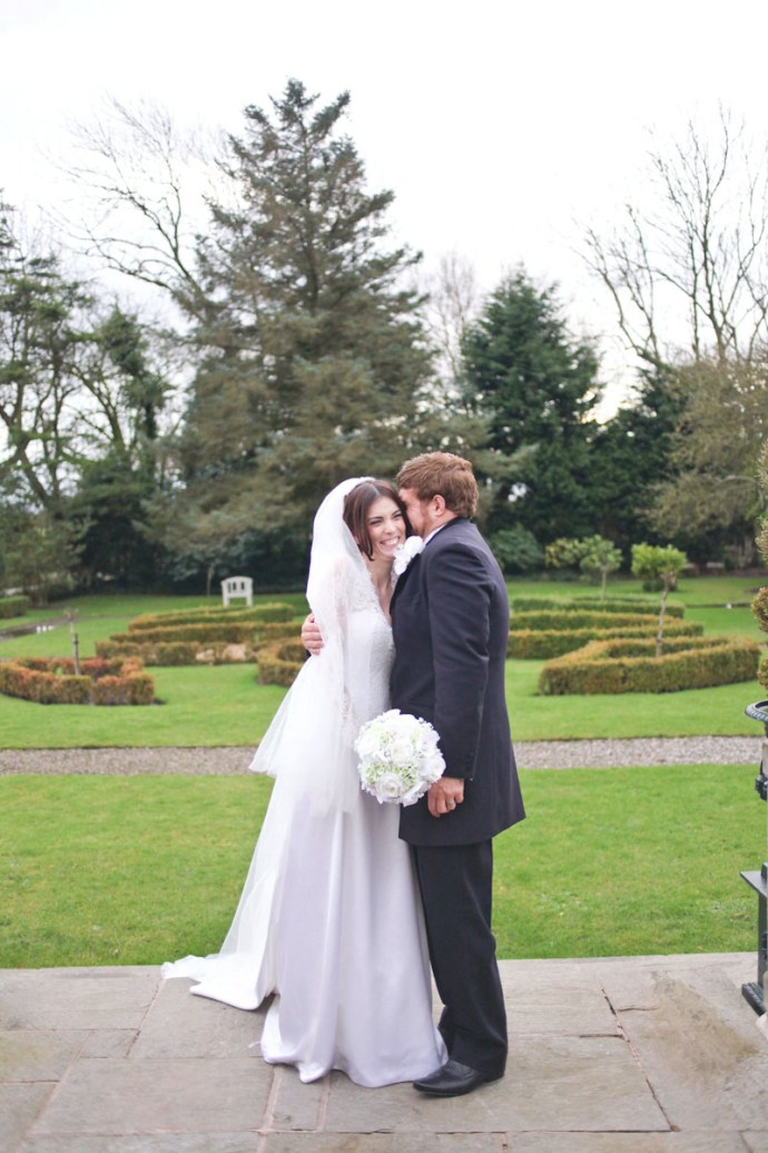 Amy & David -327