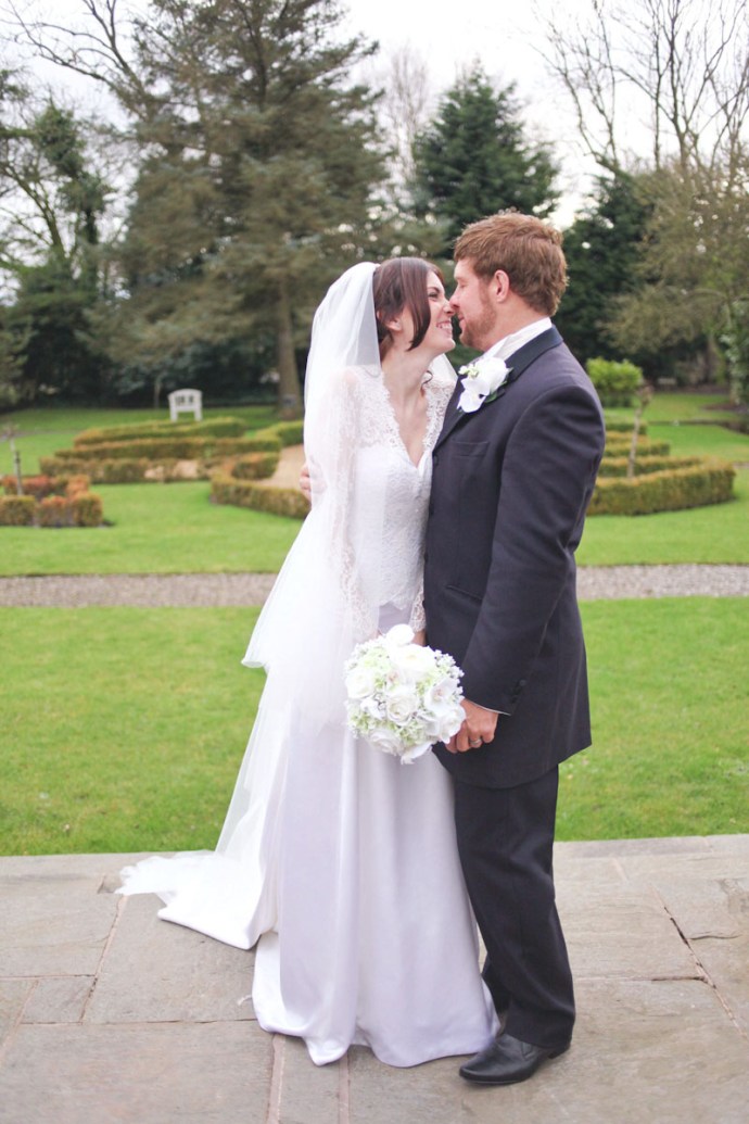 Amy & David -330