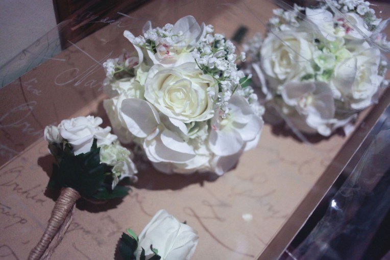 Amy & David -35