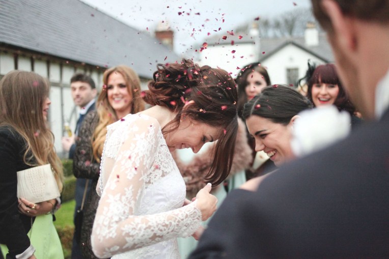 Amy & David -376