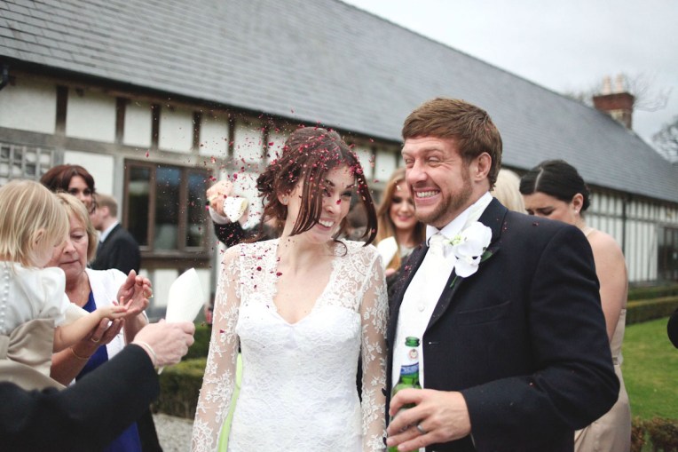 Amy & David -379