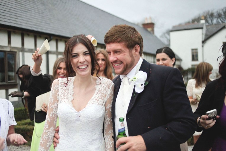 Amy & David -381