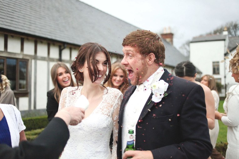 Amy & David -382