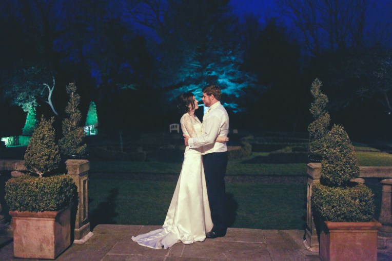 Amy & David -428
