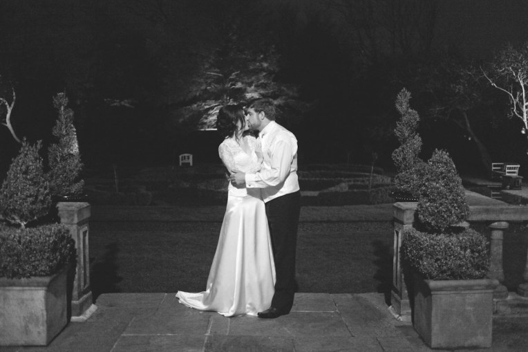 Amy & David -434