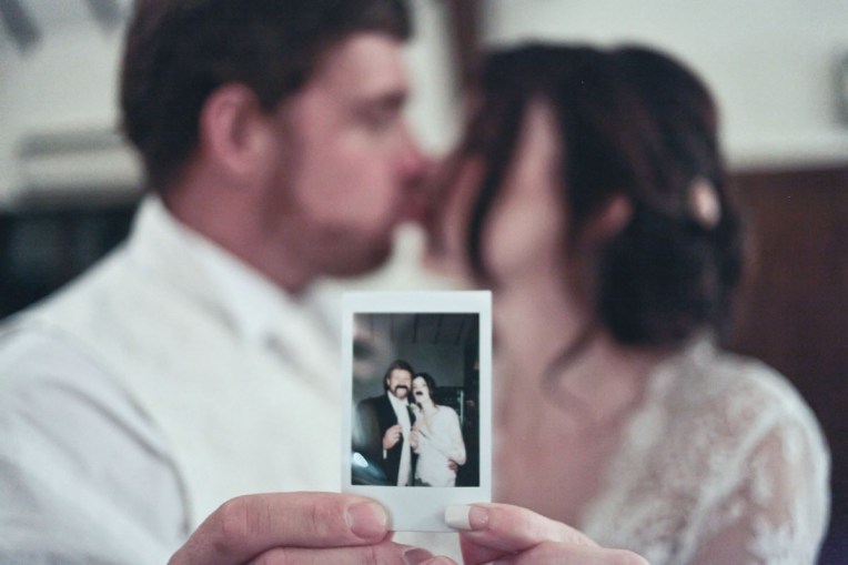 Amy & David -454
