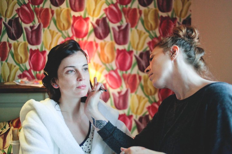Amy & David -65