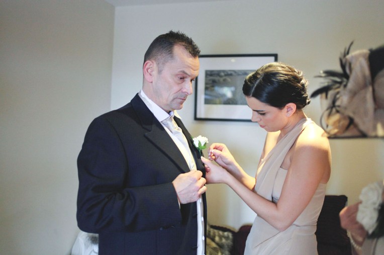 Amy & David -99