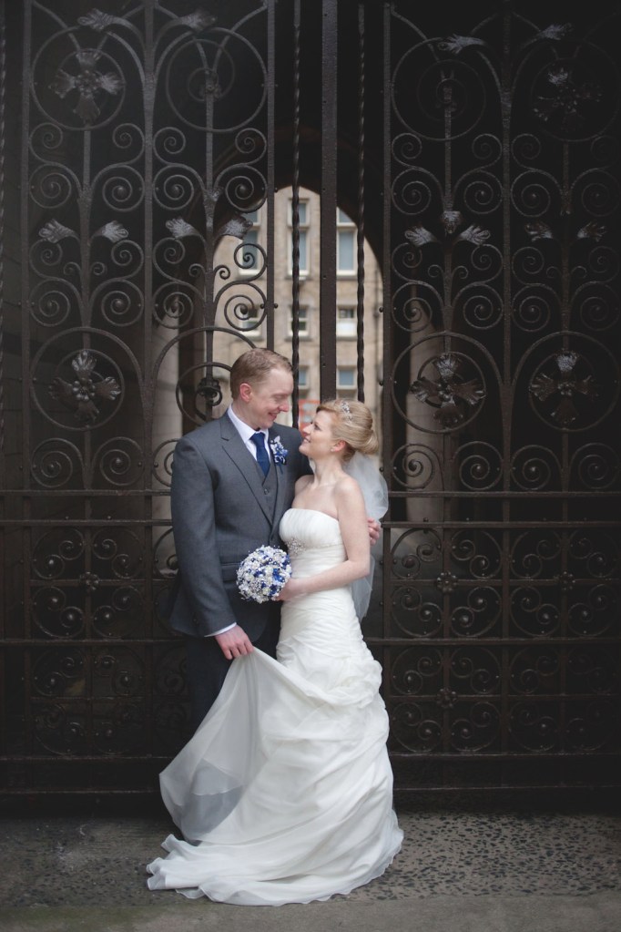 Kelly & Greg -4a