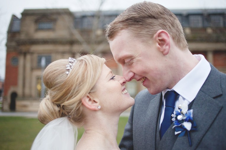 Kelly & Greg -5a