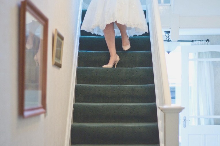 art gallery biscuit factory wedding -1
