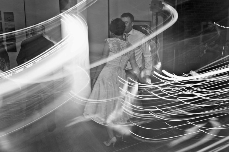 art gallery biscuit factory wedding -15