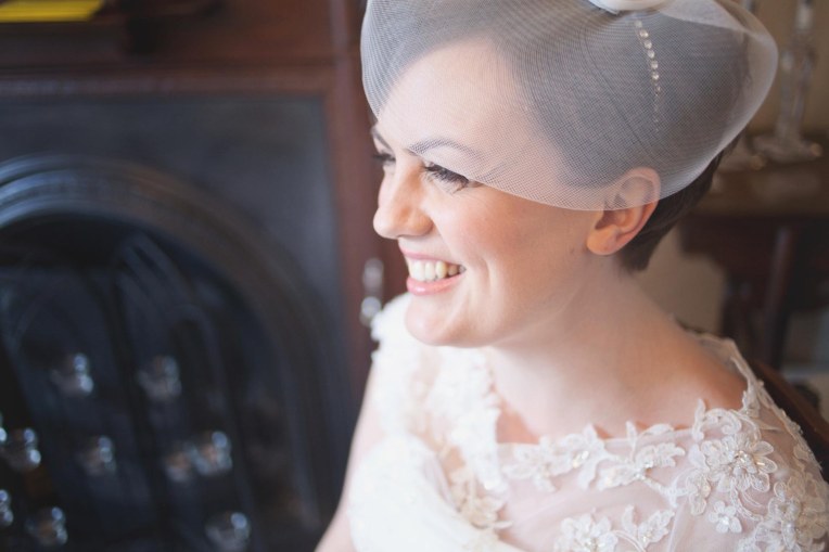 art gallery biscuit factory wedding -2