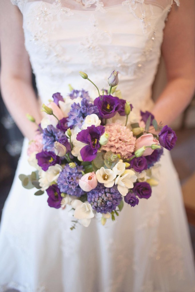 art gallery biscuit factory wedding -3
