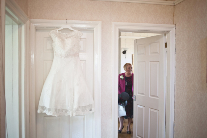 biscuit-factory-wedding-newcastle-1