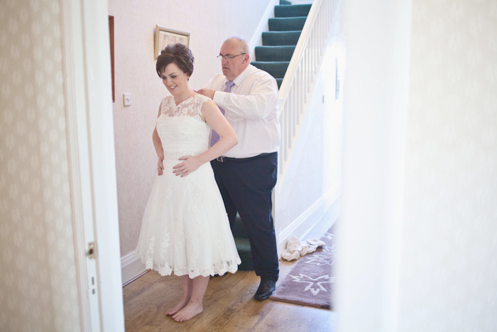 biscuit-factory-wedding-newcastle-10