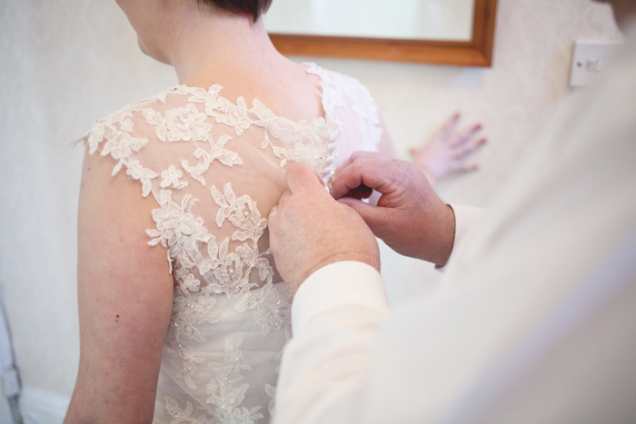 biscuit-factory-wedding-newcastle-11