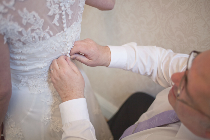 biscuit-factory-wedding-newcastle-12