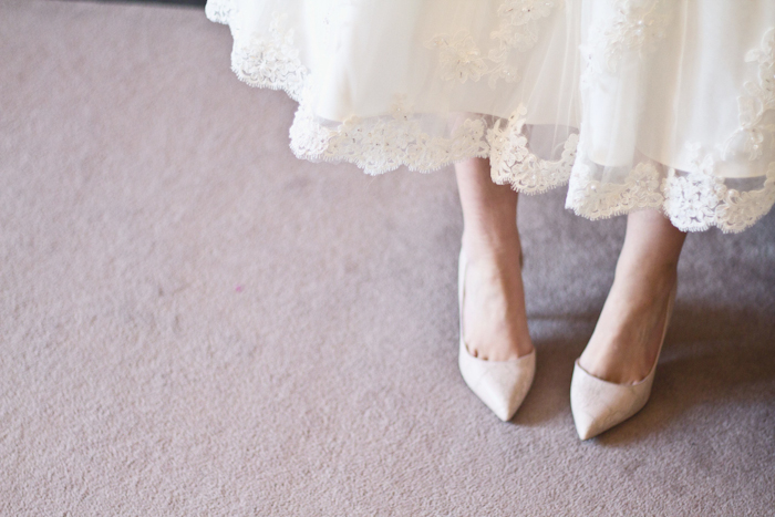 biscuit-factory-wedding-newcastle-13