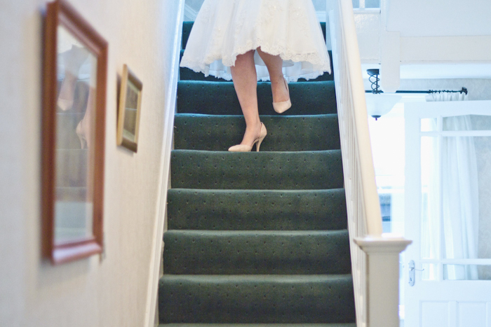 biscuit-factory-wedding-newcastle-16