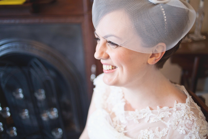 biscuit-factory-wedding-newcastle-17