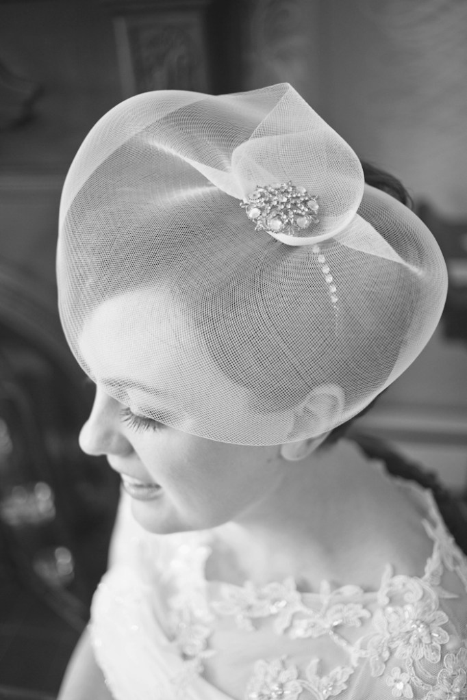 biscuit-factory-wedding-newcastle-18
