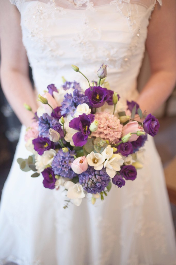 biscuit-factory-wedding-newcastle-19