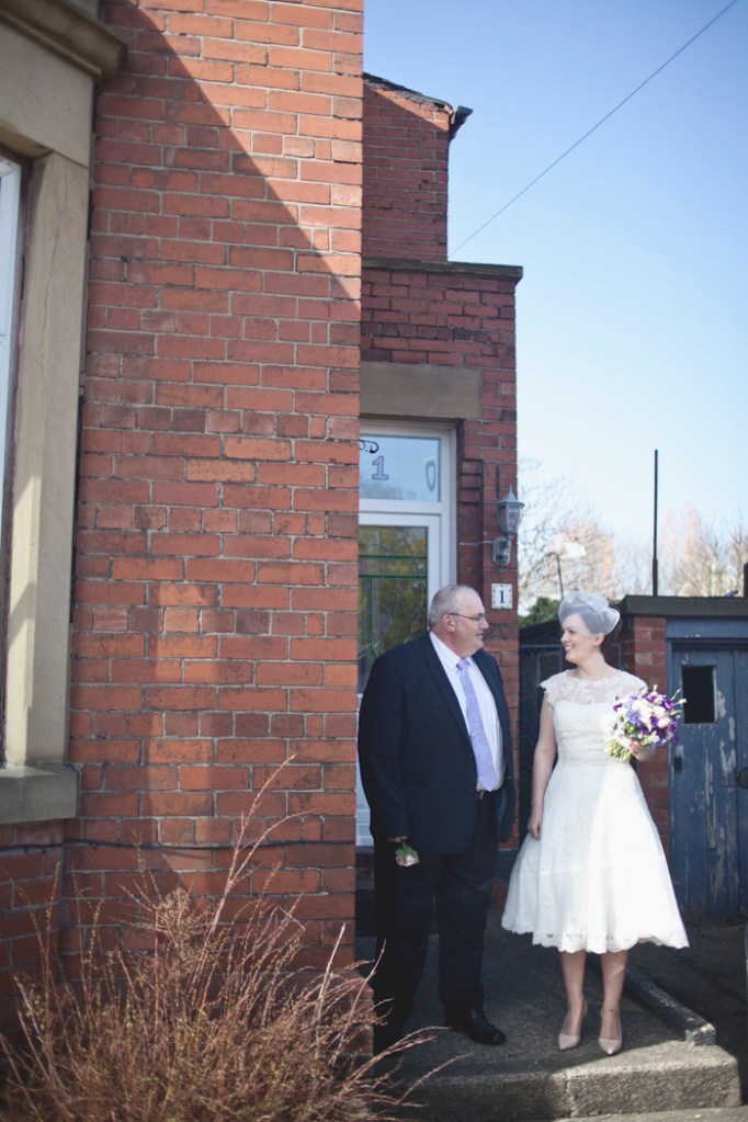 biscuit-factory-wedding-newcastle-20