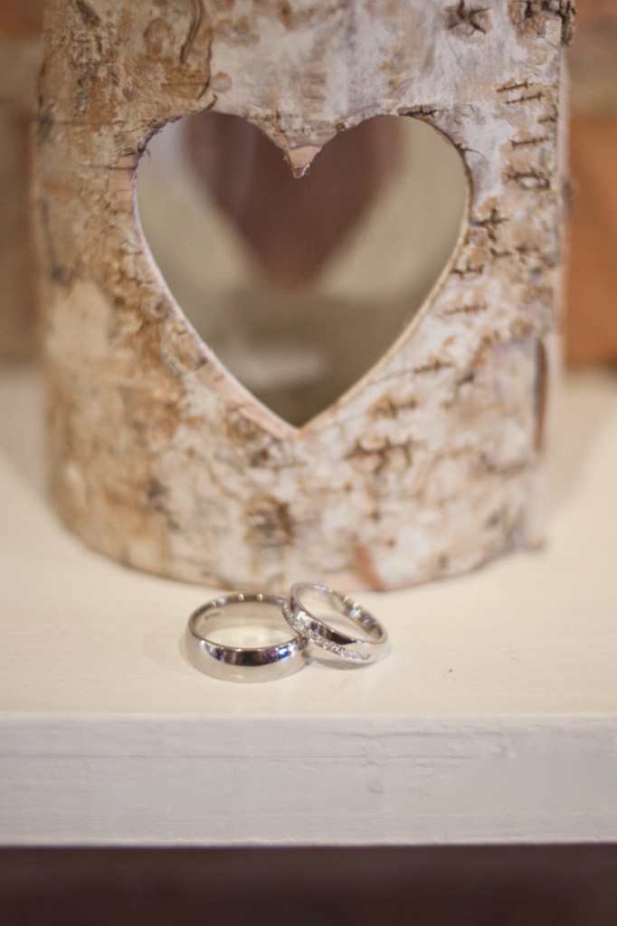 biscuit-factory-wedding-newcastle-21