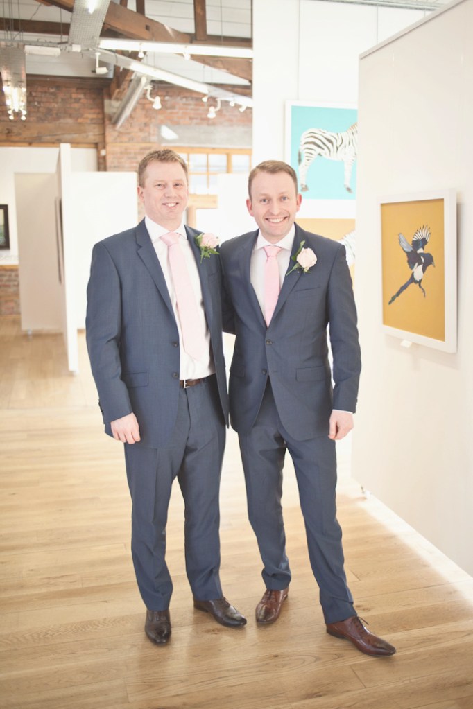biscuit-factory-wedding-newcastle-22