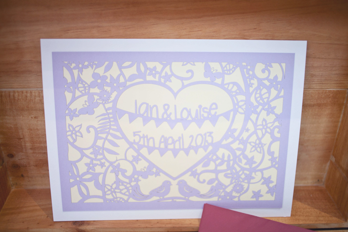 biscuit-factory-wedding-newcastle-23