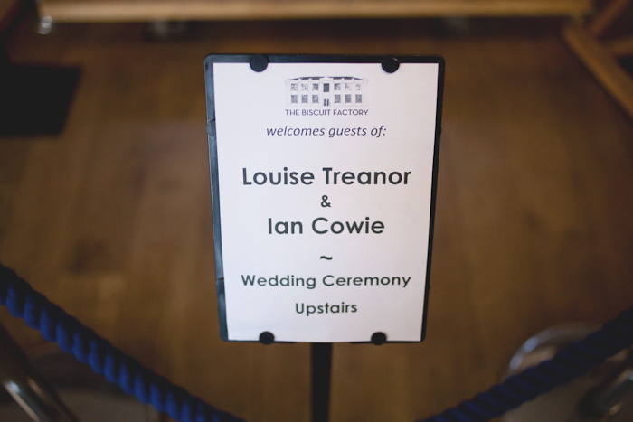 biscuit-factory-wedding-newcastle-24