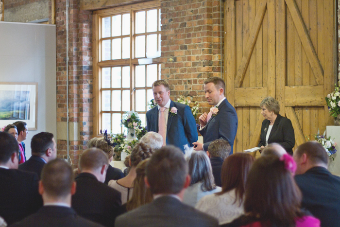 biscuit-factory-wedding-newcastle-25