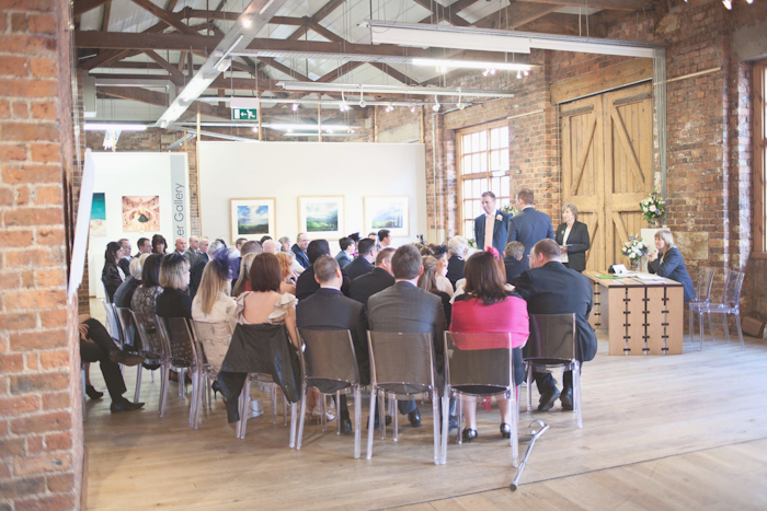 biscuit-factory-wedding-newcastle-26