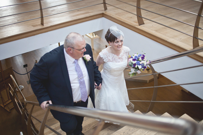 biscuit-factory-wedding-newcastle-27