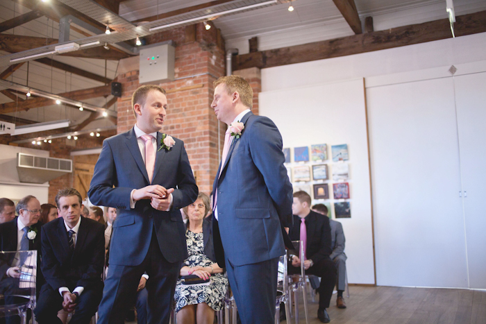 biscuit-factory-wedding-newcastle-28
