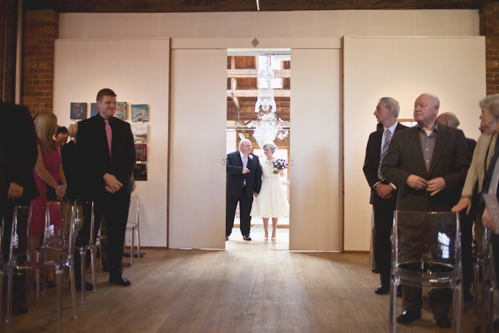 biscuit-factory-wedding-newcastle-29
