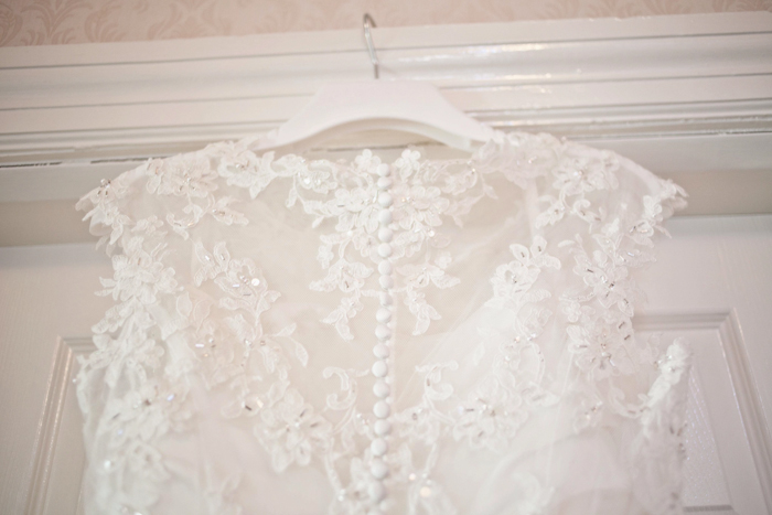 biscuit-factory-wedding-newcastle-3