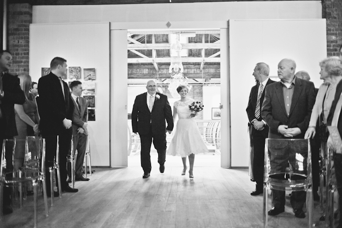 biscuit-factory-wedding-newcastle-30