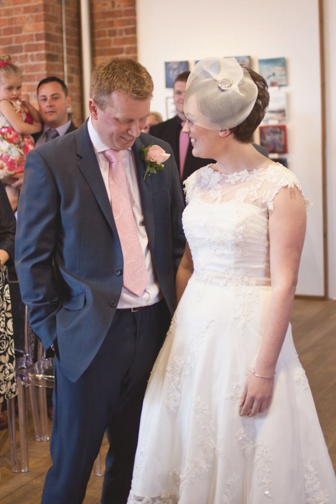 biscuit-factory-wedding-newcastle-32