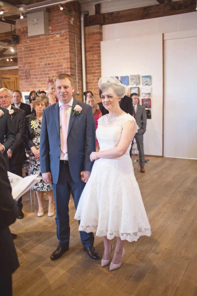 biscuit-factory-wedding-newcastle-33